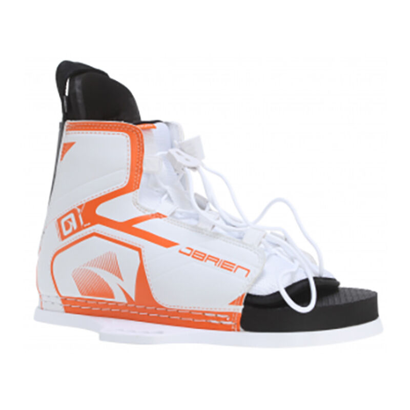 O'Brien Nova Wakeboard Bindings Overton's