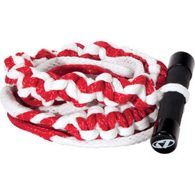 Proline T-Bar Surf Handle With 2-Section Mainline