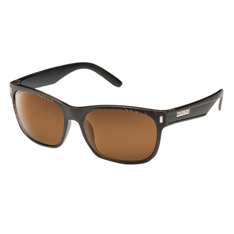 Suncloud Dashboard Sunglasses image number 1