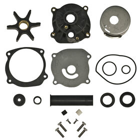 Sierra Water Pump Kit For OMC Engine, Sierra Part #18-3315-2