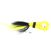 Superfly Dry Fly Fishing Lures