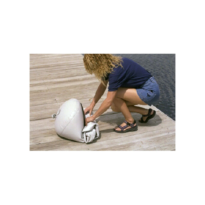 Freedom Fender 32" x 12" image number 11