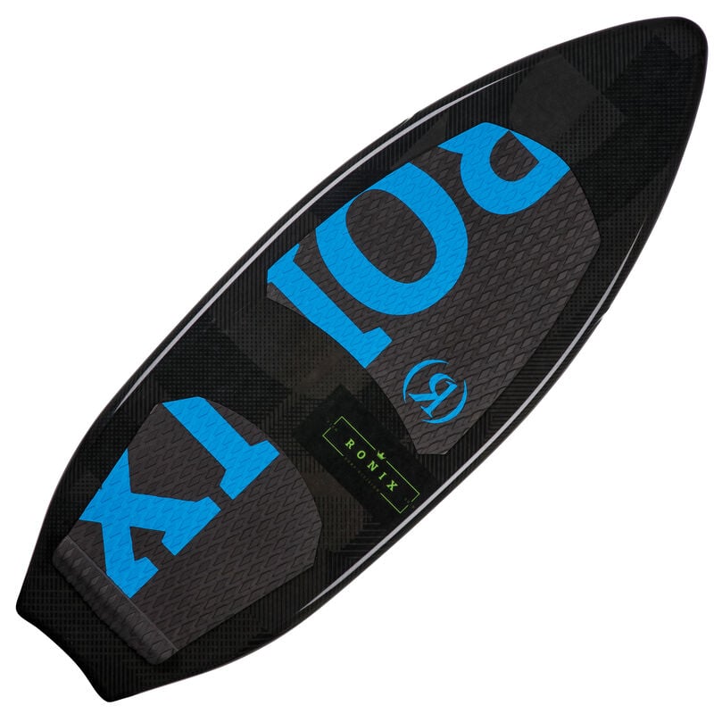 Ronix Modello Fish Skim Wakesurfer image number 1