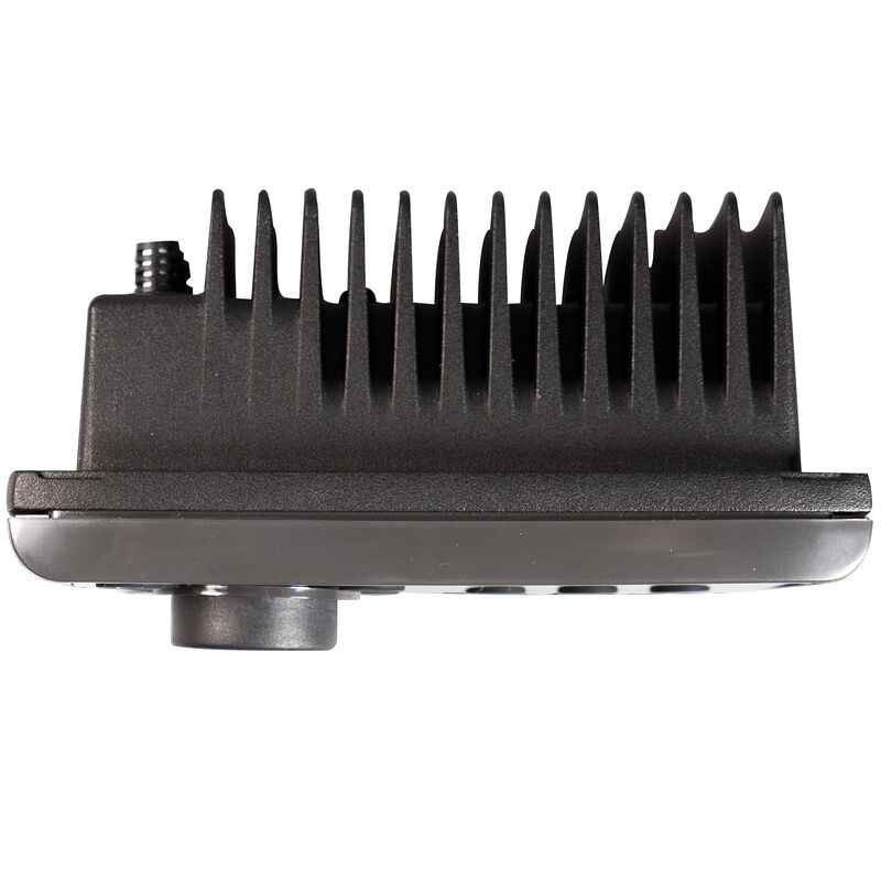 Fusion MS-RA55 Compact Bluetooth Marine Stereo image number 3