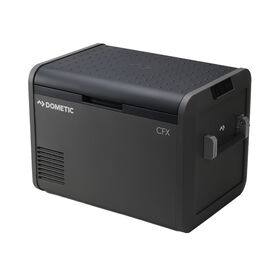 Dometic CFX5 55IM Electric Cooler