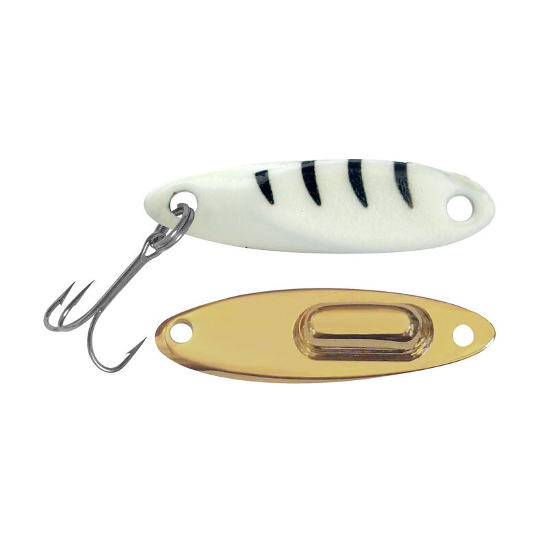 Acme Kastmaster Rattle Master Spoon image number 14