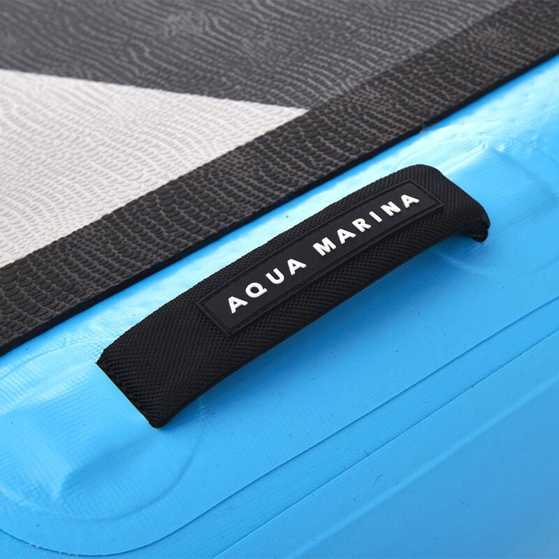 Aqua Marina Mega Multi-Person iSUP Package image number 6