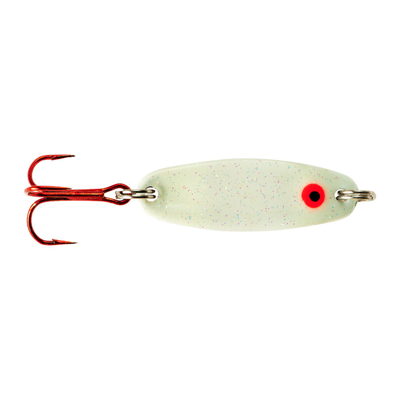 Lindy Quiver Spoon image number 4