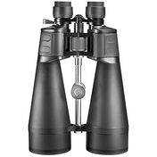 Barska 20-140x80mm Gladiator Zoom Binocular