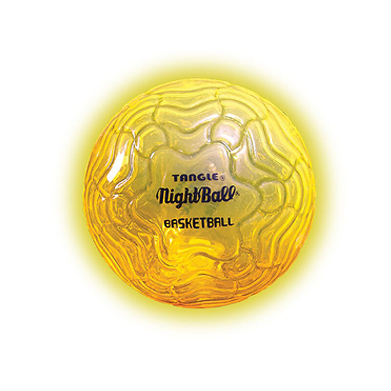 Tangle NightBall Mini image number 1