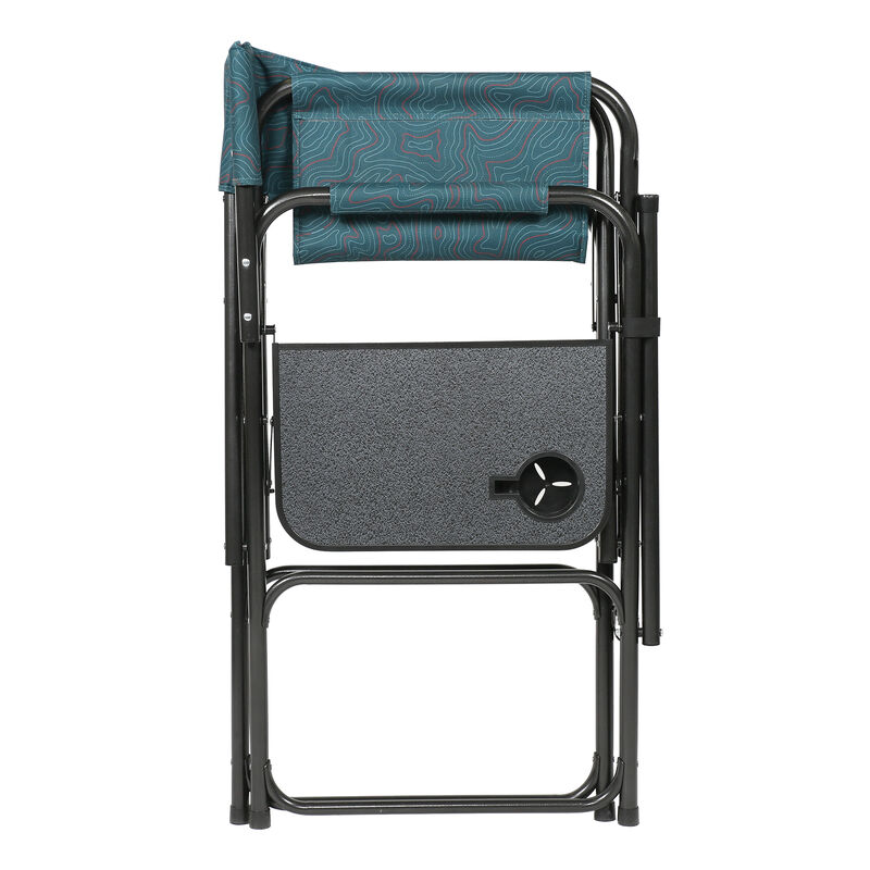 Tall Director&rsquo;s Chair image number 8