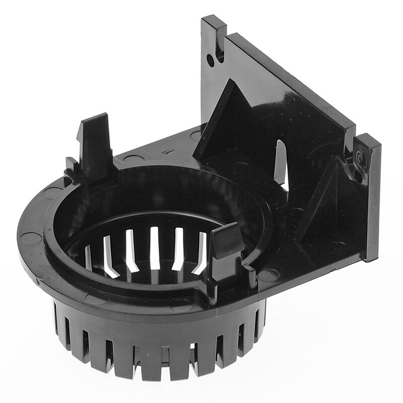 Boating Essentials 800 GPH Bilge Pump image number 7