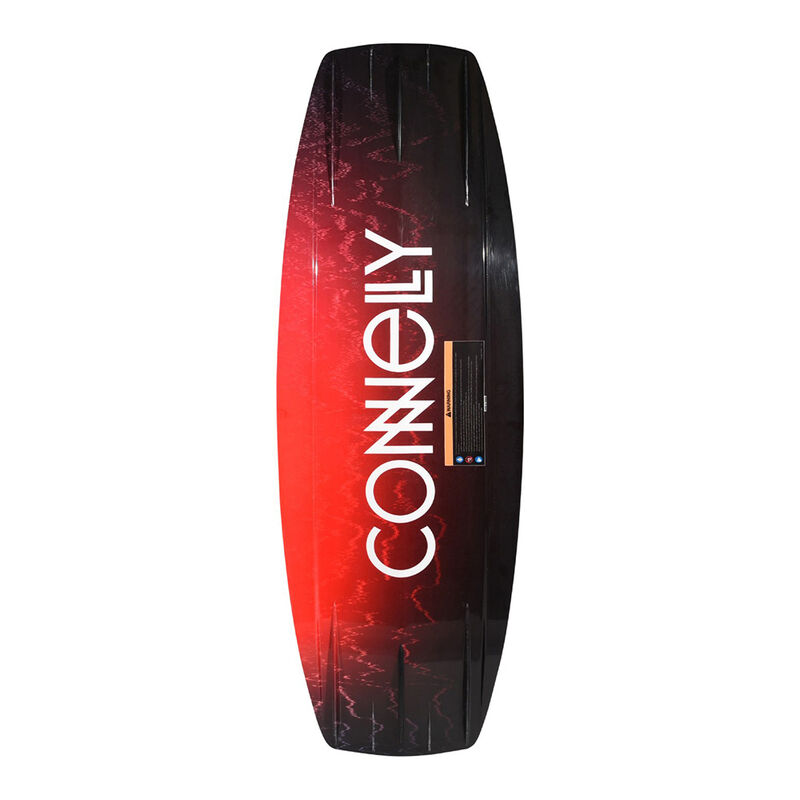 Connelly Pure Wakeboard, Blank image number 3