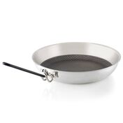 GSI Outdoors Glacier Stainless 10" Frypan