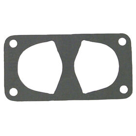 Sierra Carburetor Mounting Gasket For Mercury Marine, Sierra Part #18-0641