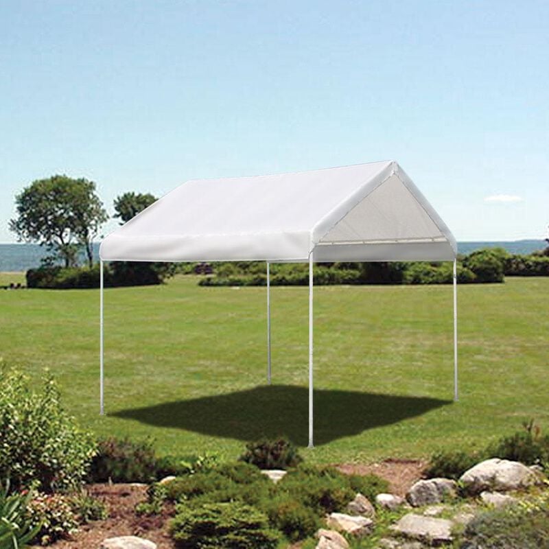 10X10 Max AP Compact Canopy image number 3