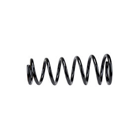 SuperSprings SSC-22 SuperCoils, Pair