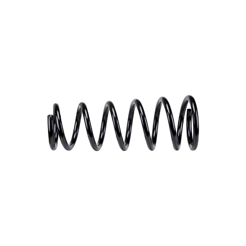SuperSprings SSC-22 SuperCoils, Pair