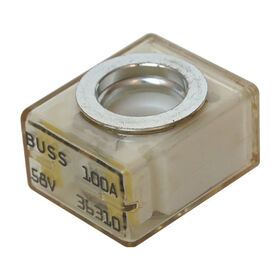 Blue Sea Terminal Fuse (MRBF), 100A