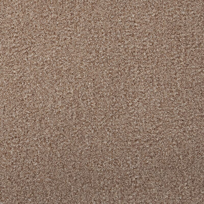 Overton's Daystar 16-oz. Marine Carpeting, 6' Wide