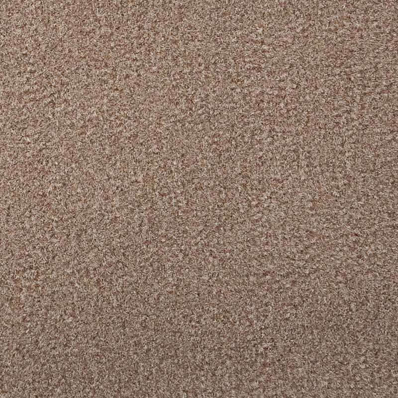 Overton's Daystar 16-oz. Marine Carpeting, 8.5' Wide image number 18