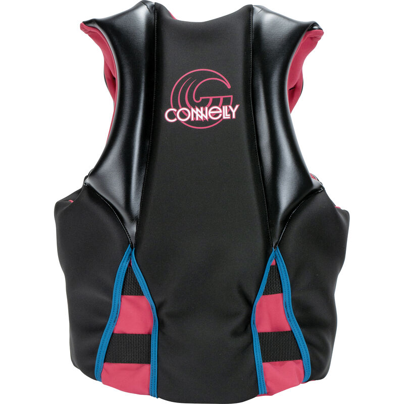 Connelly Women's Concept Life Jacket image number 2