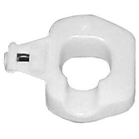 Sierra Float For Mercury Marine Engine, Sierra Part #18-72000