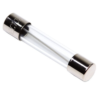 Blue Sea Systems AGC Fuse, 1 Amp