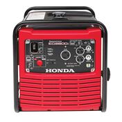 Honda EG2800i Portable Generator