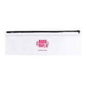 Bass Mafia 5n1 Money Bag