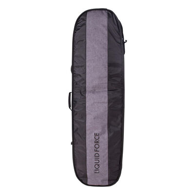 Liquid Force Wheeled Back Pack Board Bag 150 Cm Static