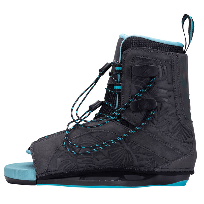 Hyperlite Women's Syn Wakeboard Binding Overton's