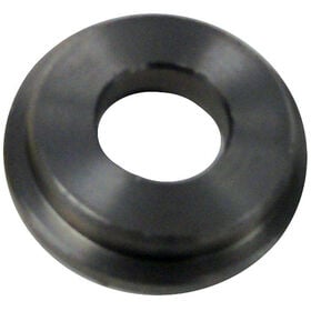 Sierra Thrust Washer For OMC Engine, Sierra Part #18-4230