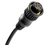 Minn Kota MKR-US2-1 Garmin Universal Sonar Adapter Cable