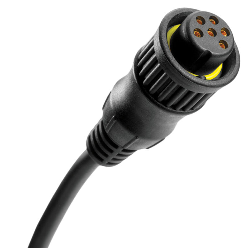 Minn Kota MKR-US2-1 Garmin Universal Sonar Adapter Cable image number 1