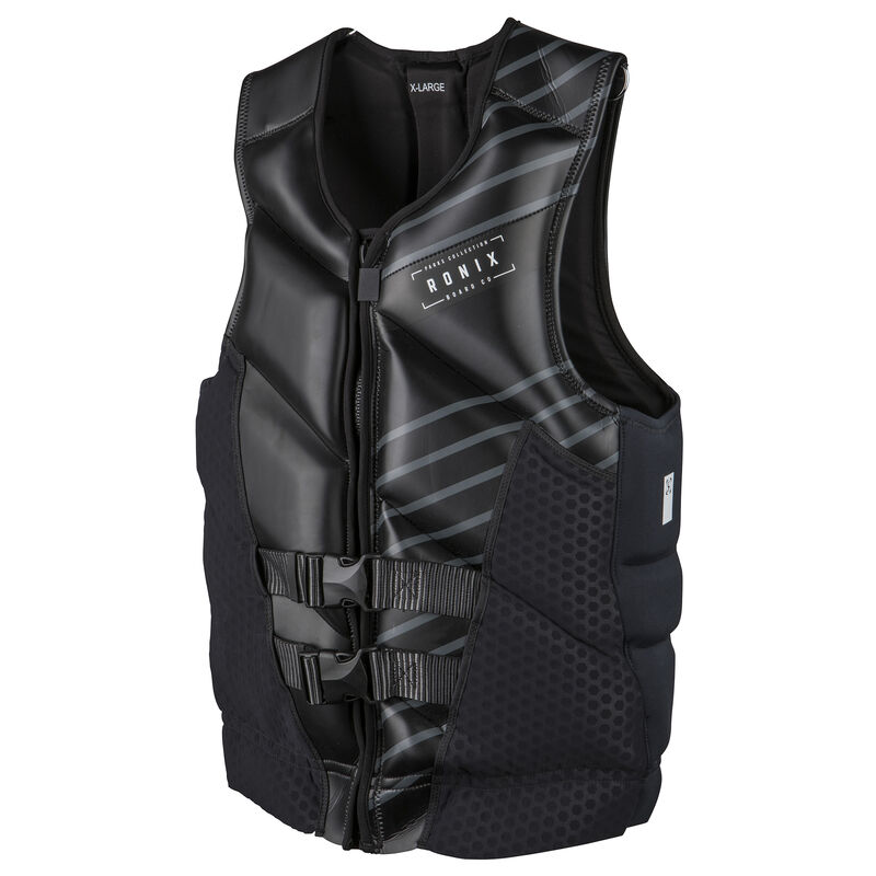 Ronix Parks Capella Life Jacket image number 3