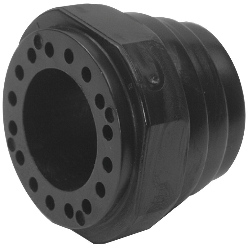Quicksilver W Prop Hub Bushing image number 1