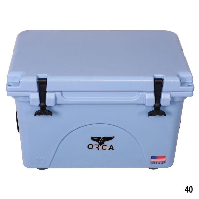 ORCA Classic Cooler image number 9