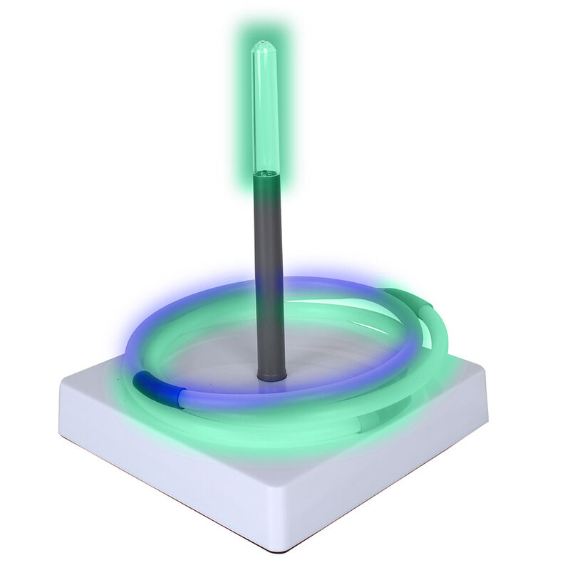 Camper's Choice LED Ring Toss Game image number 3