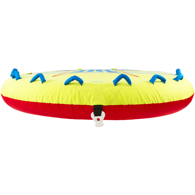 HO Sunset 4-Person Towable Tube 2019 image number 7