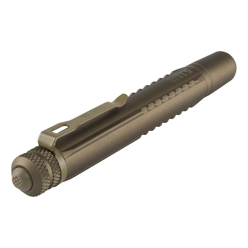 5.11 Tactical TMT PLx Penlight, Sandstone image number 3