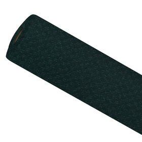 Overton's Sundance Marine 20-oz. Carpet, 8.5' Wide