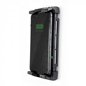 Scanstrut SC-CW-04F ROKK Wireless Charging Phone Mount