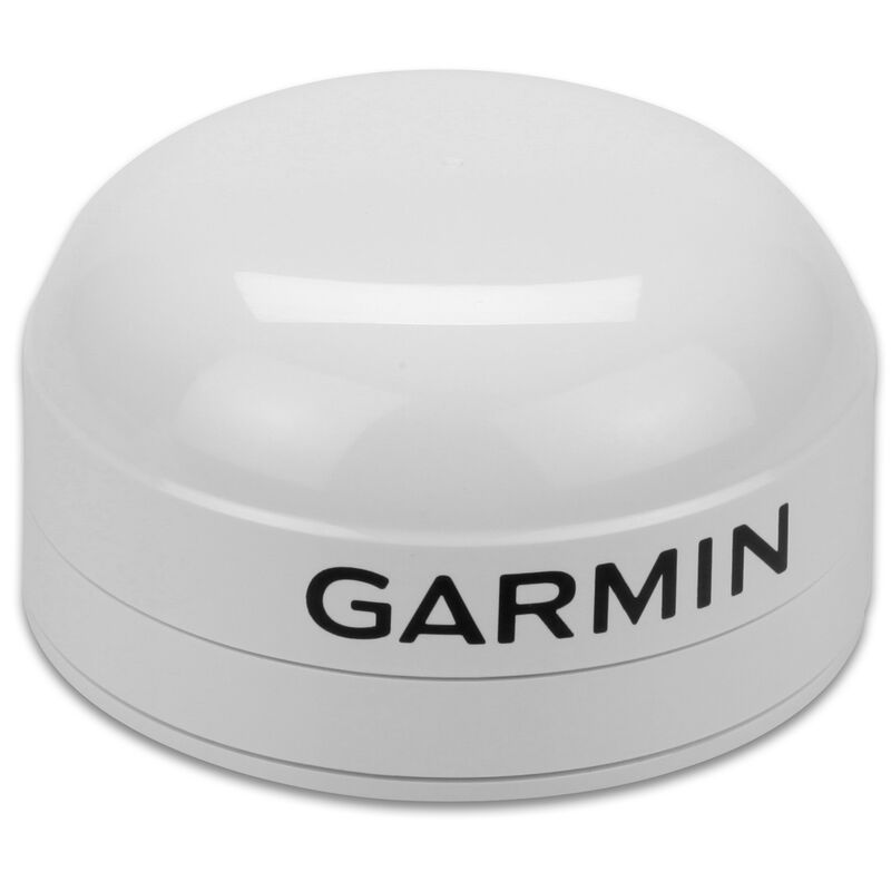 Garmin GPS 19x NMEA 2000 Antenna image number 2