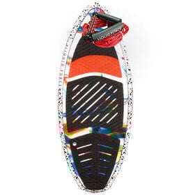 Liquid Force Swami Wakesurfer