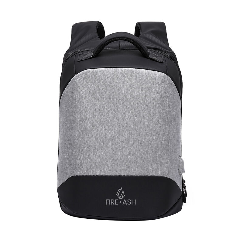 Fire & Ash Raymer Tech Pack image number 4