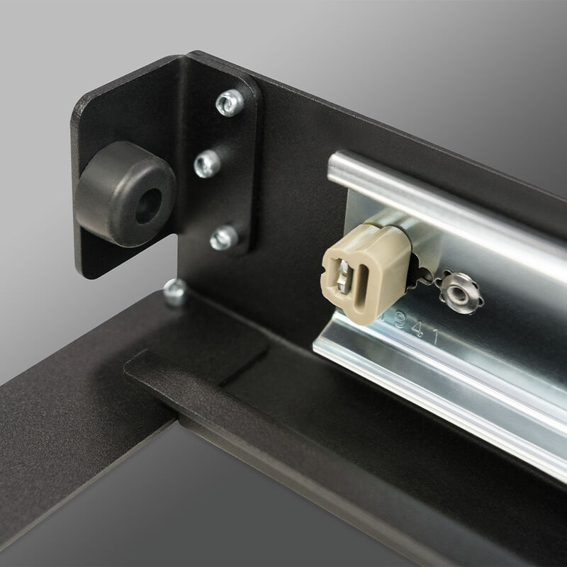 Dometic Fridge Slide For CFX3 35 and CFX3 45 Powered Coolers image number 4