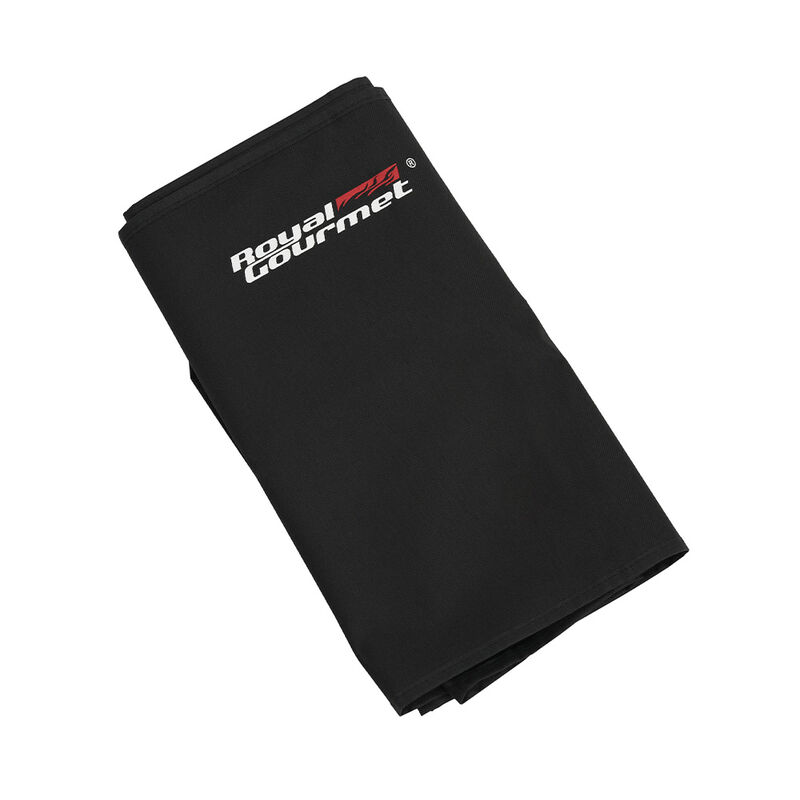 Royal Gourmet Corp 24'' Grill Cover image number 2