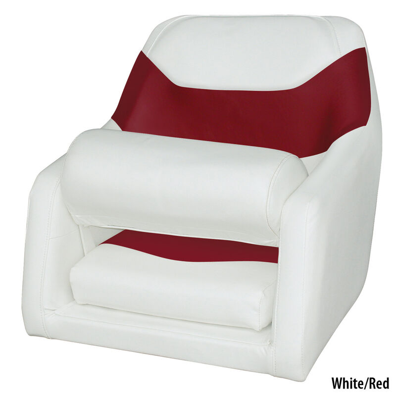 Wise Flip-Up Bucket Seat image number 15