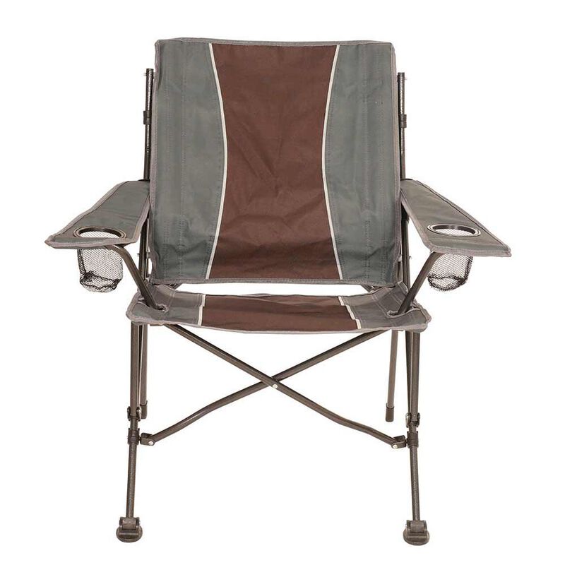 Strongback Chair image number 1